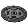 Disque d'embrayage SACHS