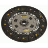 Disque d'embrayage SACHS
