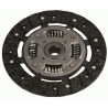 Disque d'embrayage SACHS