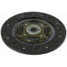 Disque d'embrayage SACHS