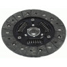 Disque d'embrayage SACHS
