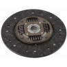 Disque d'embrayage SACHS