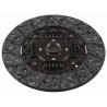Disque d'embrayage SACHS