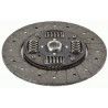 Disque d'embrayage SACHS