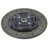 Disque d'embrayage SACHS