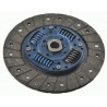 Disque d'embrayage SACHS