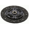 Disque d'embrayage SACHS