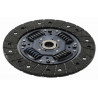 Disque d'embrayage SACHS