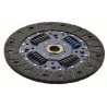 Disque d'embrayage SACHS