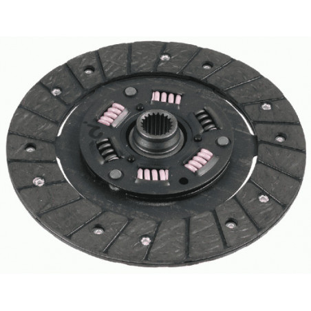 Disque d'embrayage SACHS