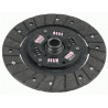 Disque d'embrayage SACHS