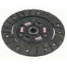 Disque d'embrayage SACHS