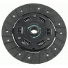 Disque d'embrayage SACHS