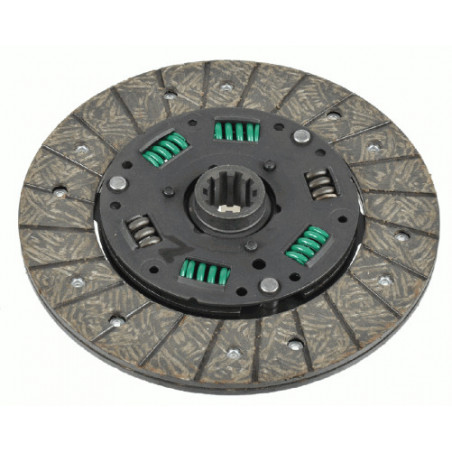 Disque d'embrayage SACHS