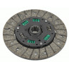 Disque d'embrayage SACHS