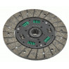 Disque d'embrayage SACHS