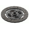 Disque d'embrayage SACHS