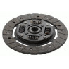 Disque d'embrayage SACHS