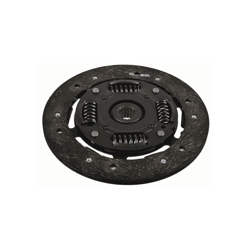 Disque d'embrayage SACHS