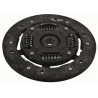Disque d'embrayage SACHS