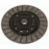 Disque d'embrayage SACHS