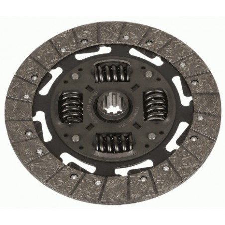Disque d'embrayage SACHS
