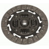 Disque d'embrayage SACHS