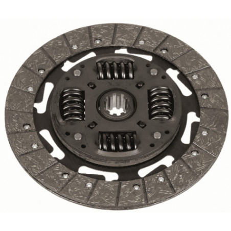 Disque d'embrayage SACHS
