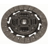 Disque d'embrayage SACHS