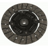 Disque d'embrayage SACHS