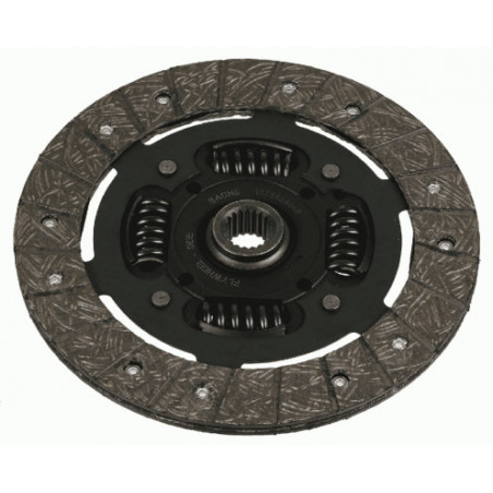 Disque d'embrayage SACHS