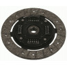 Disque d'embrayage SACHS