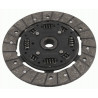 Disque d'embrayage SACHS