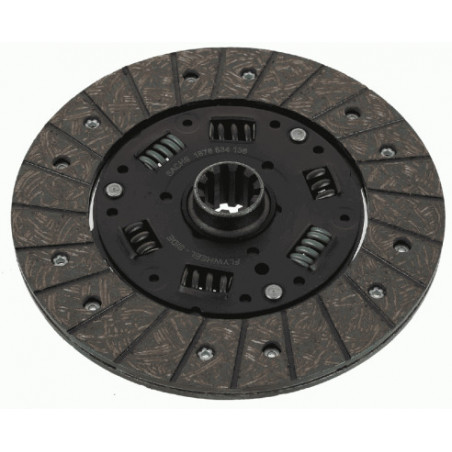 Disque d'embrayage SACHS