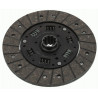 Disque d'embrayage SACHS