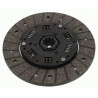 Disque d'embrayage SACHS