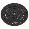 Disque d'embrayage SACHS