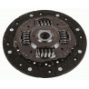 Disque d'embrayage SACHS