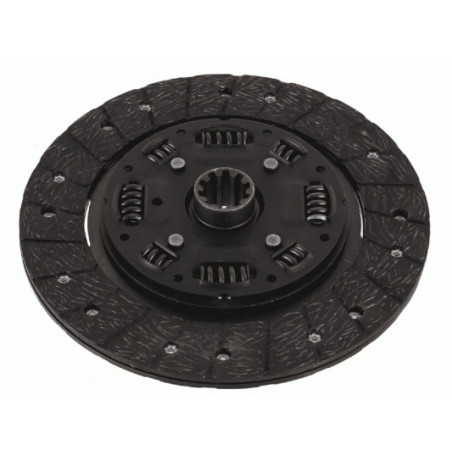 Disque d'embrayage SACHS