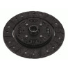 Disque d'embrayage SACHS