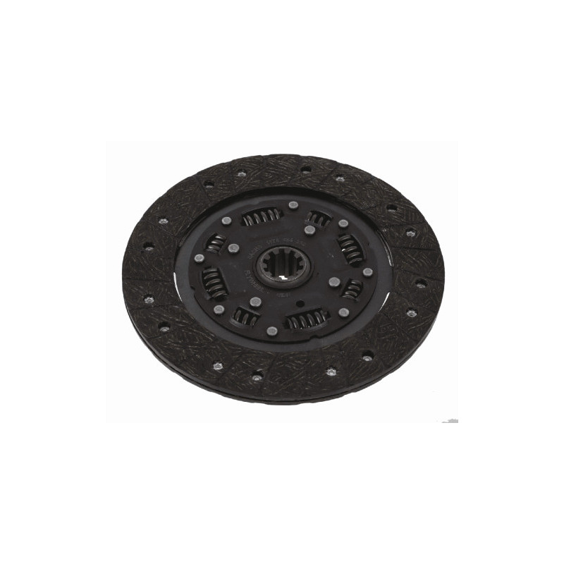 Disque d'embrayage SACHS