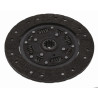 Disque d'embrayage SACHS