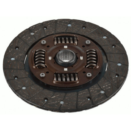 Disque d'embrayage SACHS