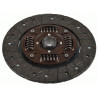 Disque d'embrayage SACHS