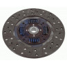 Disque d'embrayage SACHS