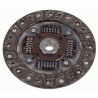 Disque d'embrayage SACHS