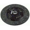 Disque d'embrayage SACHS