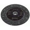 Disque d'embrayage SACHS