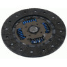 Disque d'embrayage SACHS