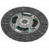 Disque d'embrayage SACHS